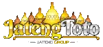 JATENGTOTO | JATENG TOTO: Slot Online Gacor Jackpot Besar Modal Receh